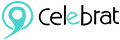 Celebrat Celebrat